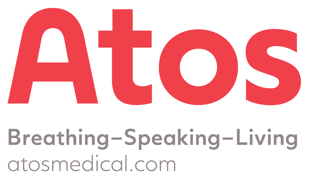 Atos Medical GmbH