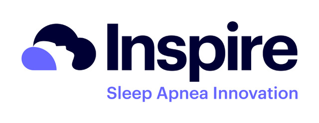Inspire Medical Systems Europe GmbH